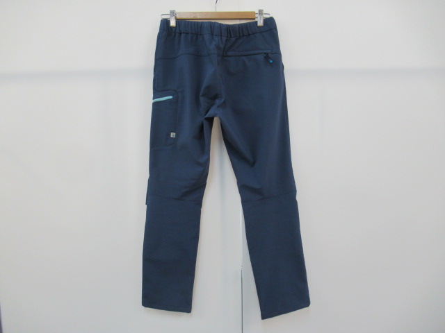 karrimor(カリマー) 【値下げ】アリートウィメンズパンツ