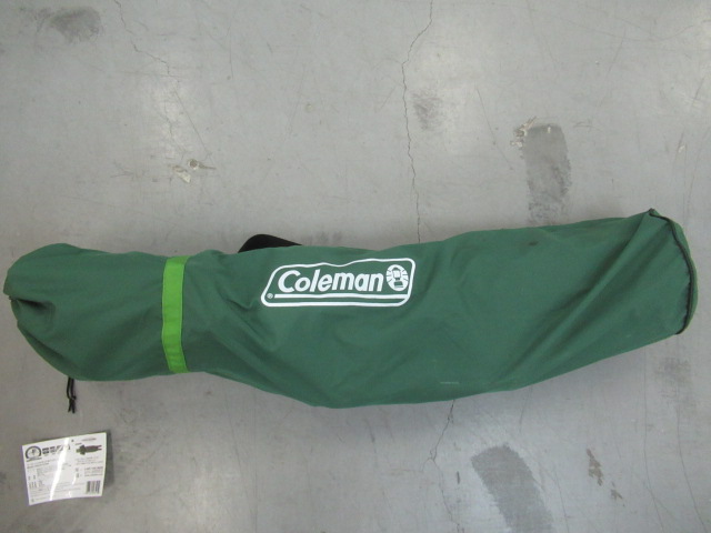 Coleman（コールマン）  イージーリフトチェアST 1