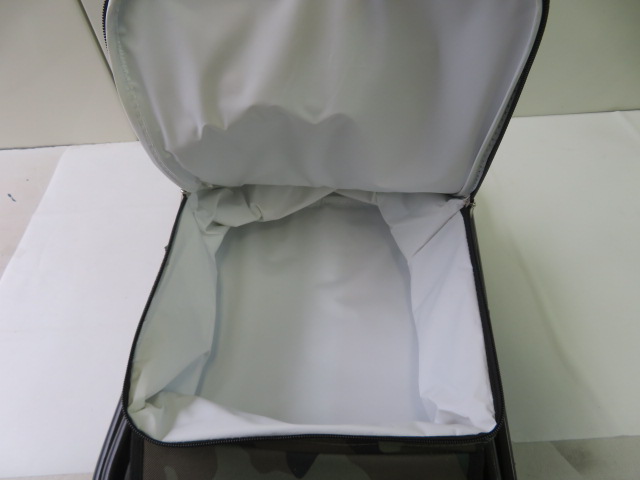 ノーブランド  バックパックチェア