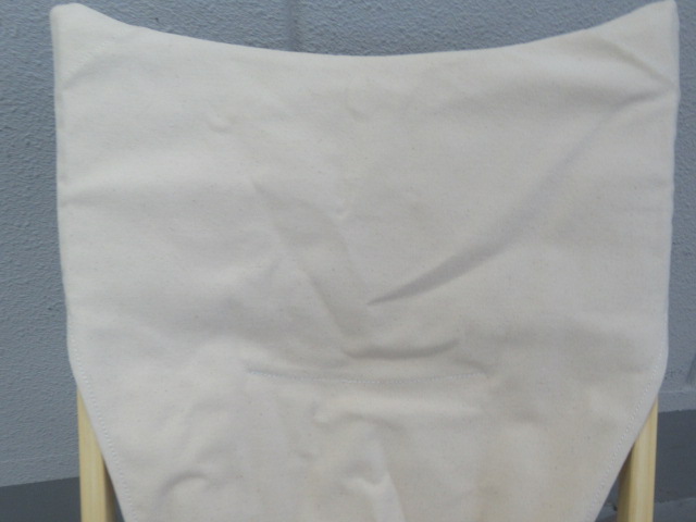 Snow Peak(スノーピーク) Take!チェアロング(1)