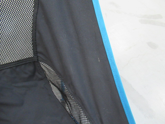 Helinox（ヘリノックス）  チェアワン 1