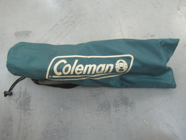 Coleman（コールマン）  クーラースタンド