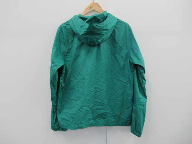 patagonia(パタゴニア) ライト アンド バリアブルジャケット メンズ