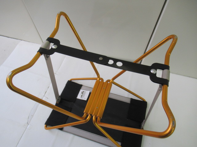 ADIRONDACK(アディロンダック) マイクロチェア