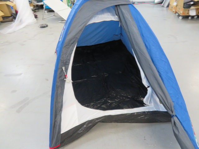 Quechua（ケシュア）  T2