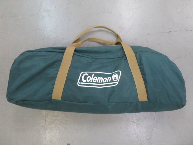 Coleman（コールマン）  BCライトドーム270 3