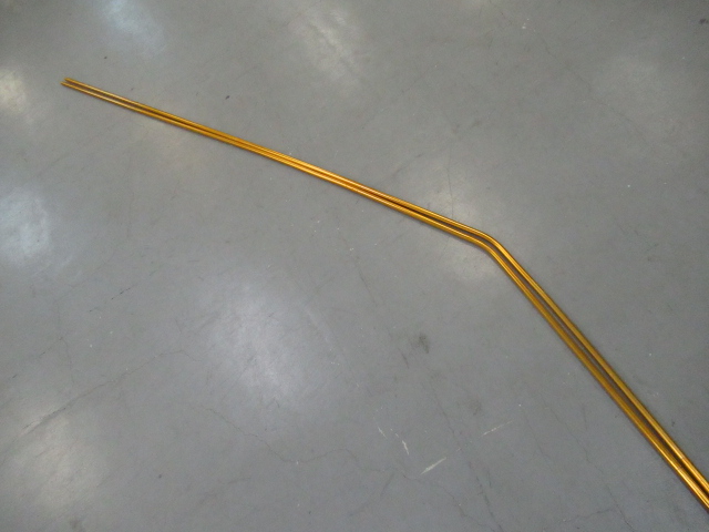 Coleman（コールマン）  スタンダードドームワイド用フレームセット