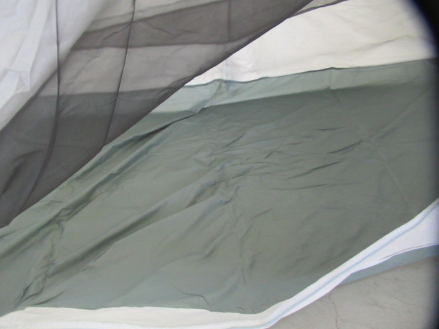 MOUNTAIN HARDWEAR（マウンテンハードウェア）  Hylo 2