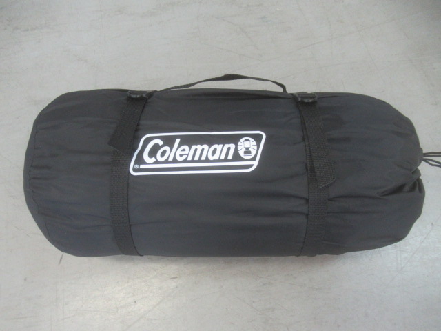 Coleman（コールマン）  ツーリングドームLX