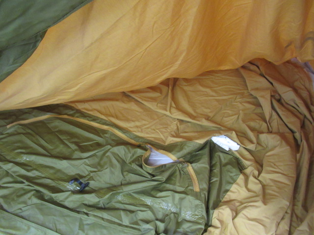 tent-Mark DESIGNS（テンマクデザイン）  ぺポ ソルム