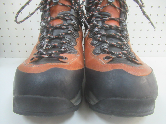 LOWA（ローバー）  ティカム GTX WXL