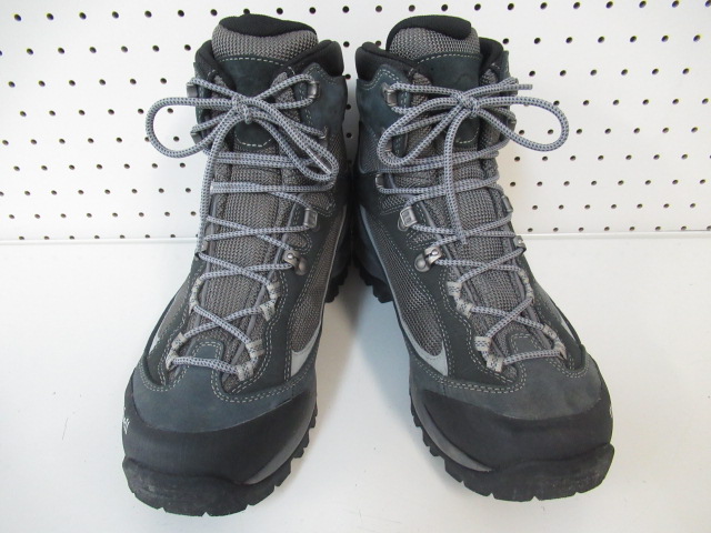 mont-bell（モンベル）  ツオロミーブーツ  メンズ 27cm