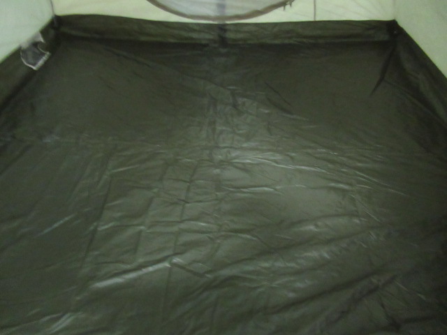 LOGOS（ロゴス）  neos リビングプラス