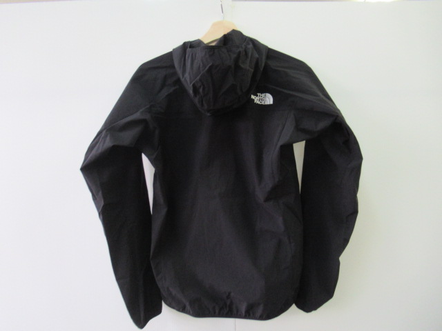 THE NORTH FACE（ノースフェイス）  マウンテン ソフトシェル フーディー メンズ