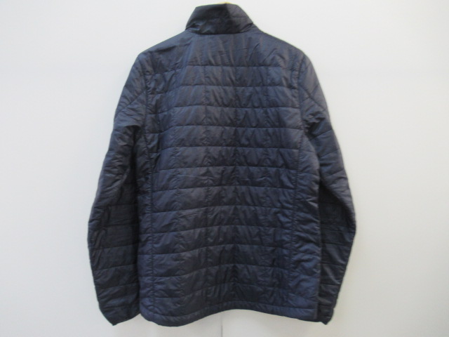 その他ブランド  L.L.Bean 中綿ジャケット メンズ