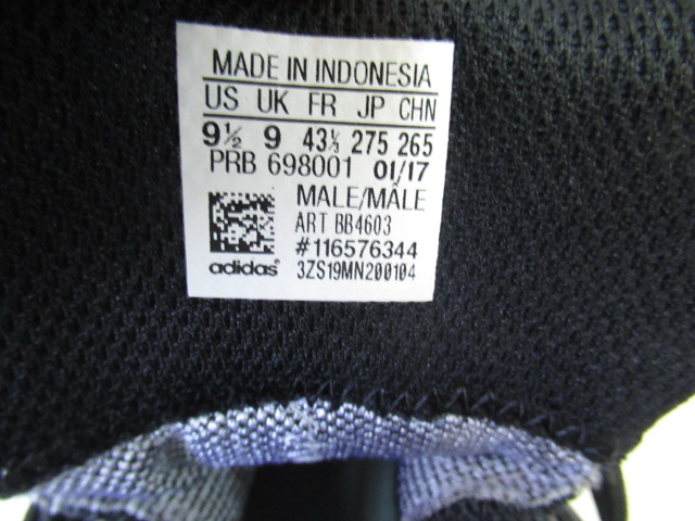 その他ブランド アディダス TERREX AX2R MID GTX 27.5