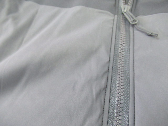 ARC'TERYX（アークテリクス）  プロトン AR フーディ メンズ S