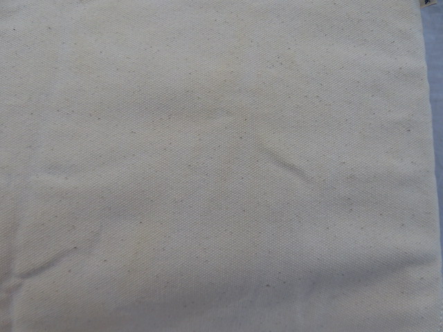 Snow Peak（スノーピーク）  Take!チェアロング