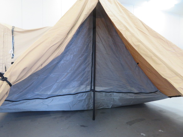 tent-Mark DESIGNS（テンマクデザイン）  パンダTC