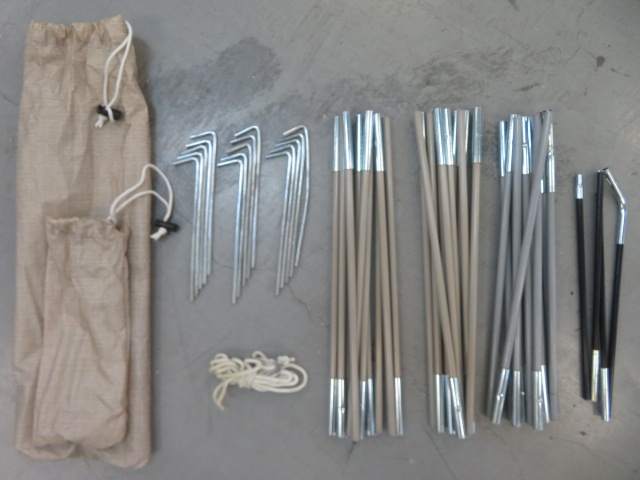 Coleman（コールマン）  ツーリングドーム/LX 2000035352