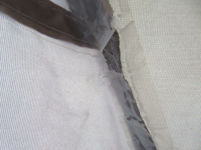 DOD（ディーオーディー）  プレミアムワンタッチテント