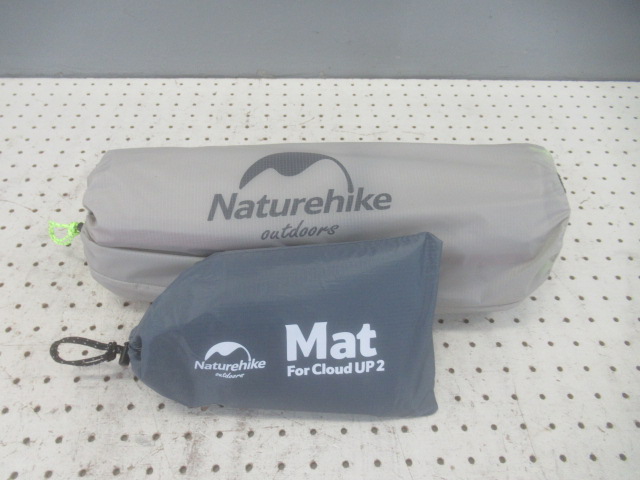 NatureHike（ネイチャーハイク）  Cloud UP 2