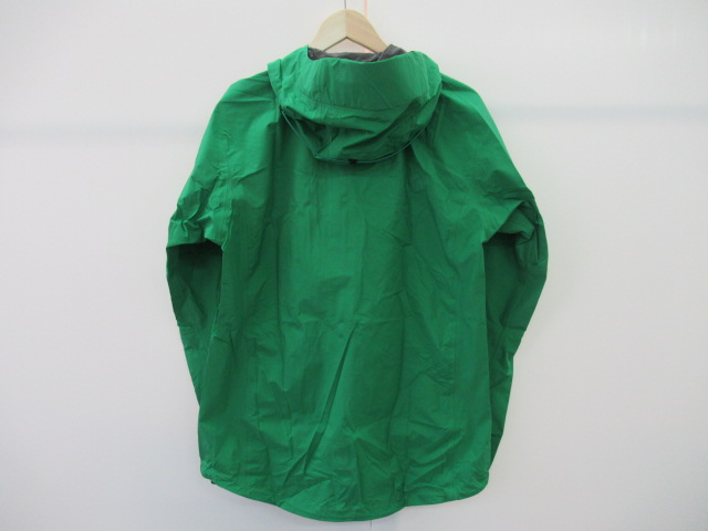 Haglofs（ホグロフス）  LIM JACKET