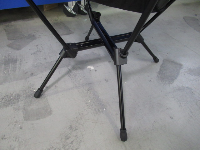 DOPPELGANGER OUTDOOR（ドッペルギャンガー）  スワルスエックス C1-591-BK