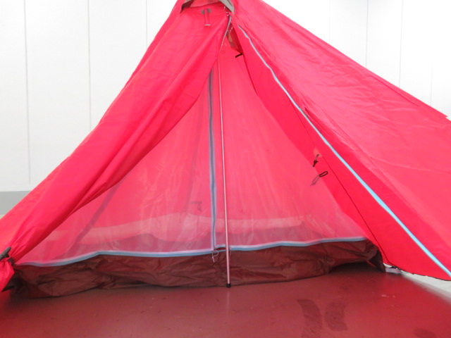 tent-Mark DESIGNS（テンマクデザイン）  パンダ