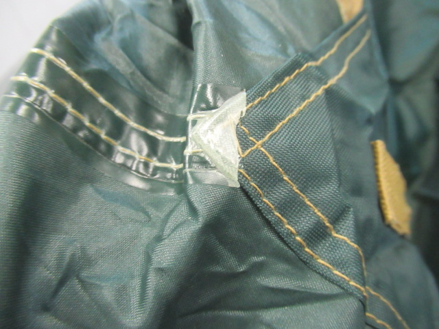 Coleman（コールマン）  タフワイドドーム300EX 2