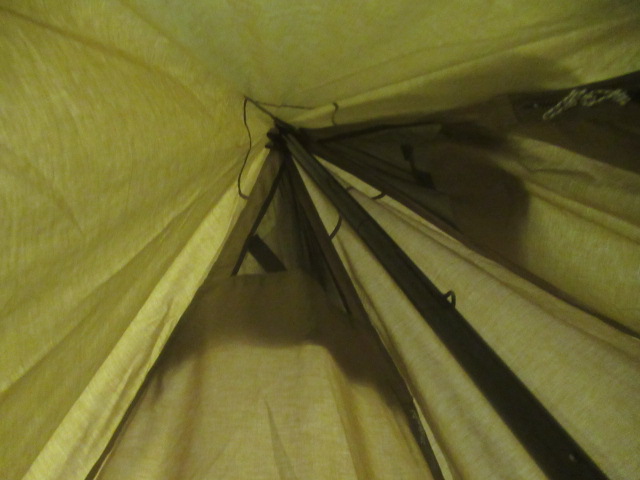 tent-Mark DESIGNS（テンマクデザイン）  サーカスTC DX サンド