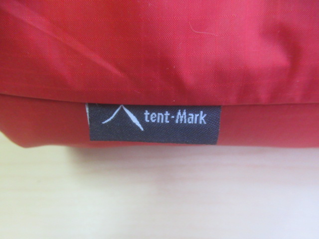 tent-Mark DESIGNS（テンマクデザイン）  パンダ スタンダードインナー