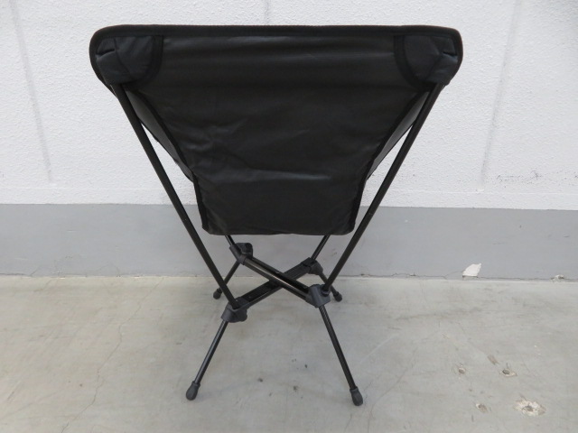 DOD（ディーオーディー）  スワルスエックス