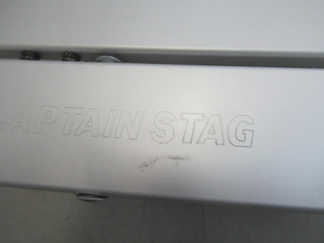 Coleman（コールマン）  ファンチェアダブル アルミロールテーブルセット