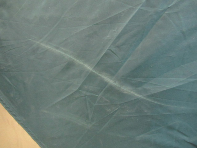 Coleman（コールマン）  マックスワイドドーム インナーマットセット