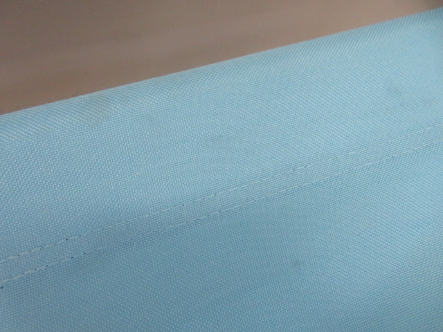 CHUMS（チャムス）  チャムスベンチ CH62-1331