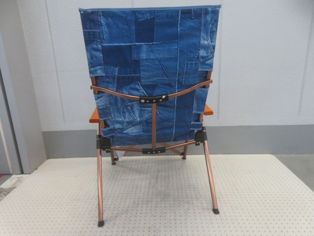 Coleman（コールマン）  IL レイチェア(1) 2000030435