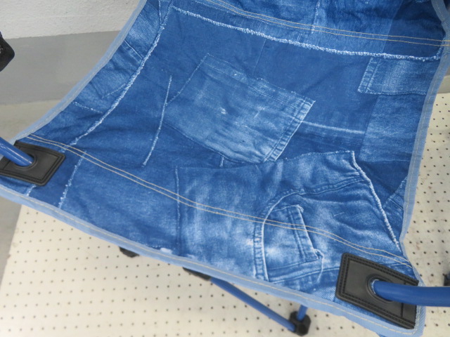 Coleman（コールマン）  IL リゾートチェア×2脚セット 2000030437