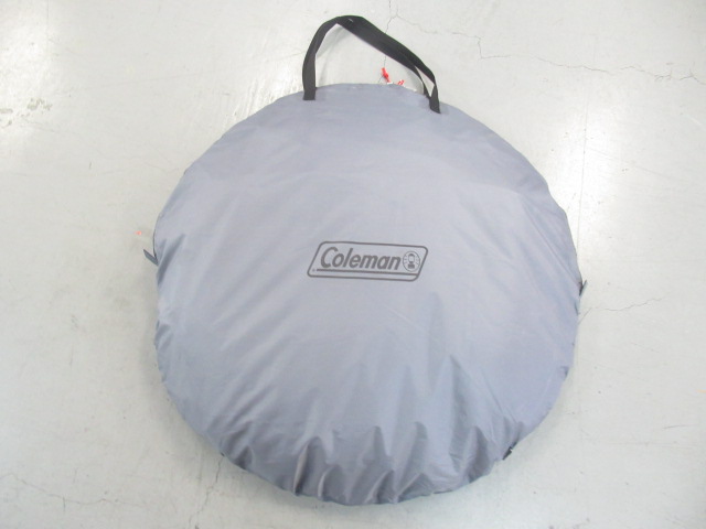 Coleman（コールマン）  クイックアップドーム／Ｗ＋ 2000033136 (1)