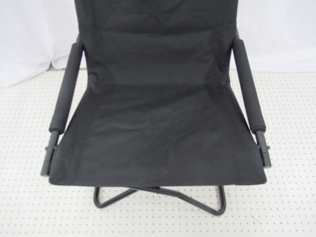 その他ブランド  Onway 折りたたみ椅子 chair-x
