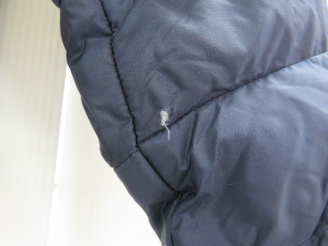 ARC'TERYX（アークテリクス）  セリウムLT Sサイズ
