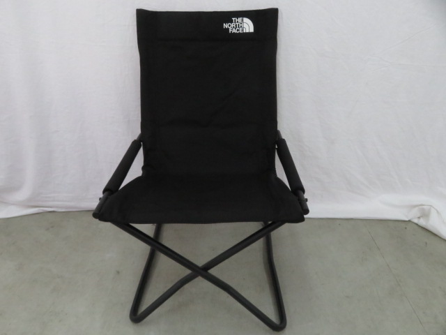 THE NORTH FACE（ノースフェイス）  TNFキャンプチェア