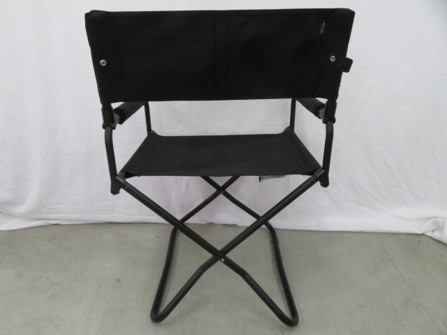 Snow Peak（スノーピーク）  ガーデンFDチェア