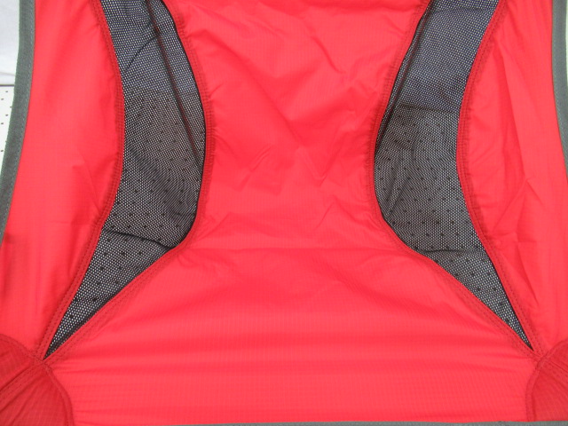 その他ブランド  ALITE メイフライチェア