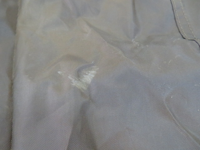 Snow Peak（スノーピーク）  アメニティドームM SDE-001R