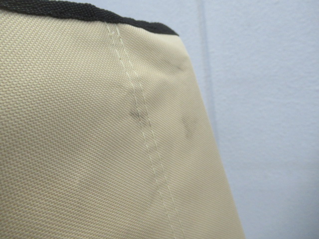 Coleman（コールマン）  レイチェア(1) 2000032523