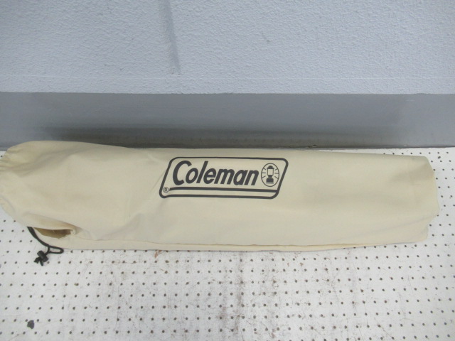 Coleman（コールマン）  レイチェア(2) 2000032523