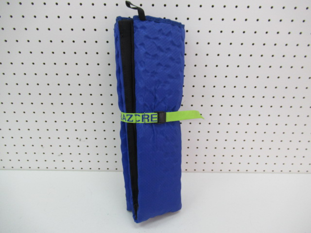 その他ブランド  CRAZY CREEK Hex2.0