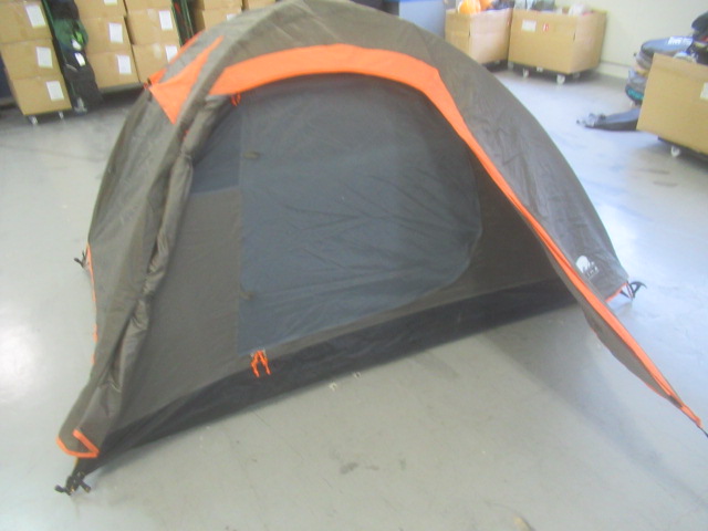 その他ブランド  ベアーズロック ハヤブサテント