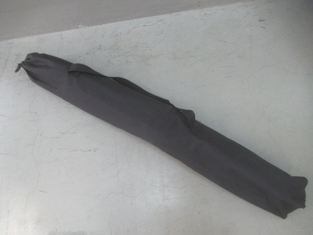 ADIRONDACK（アディロンダック）  キャンパーズチェア